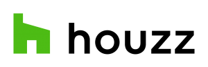 houzz_logo