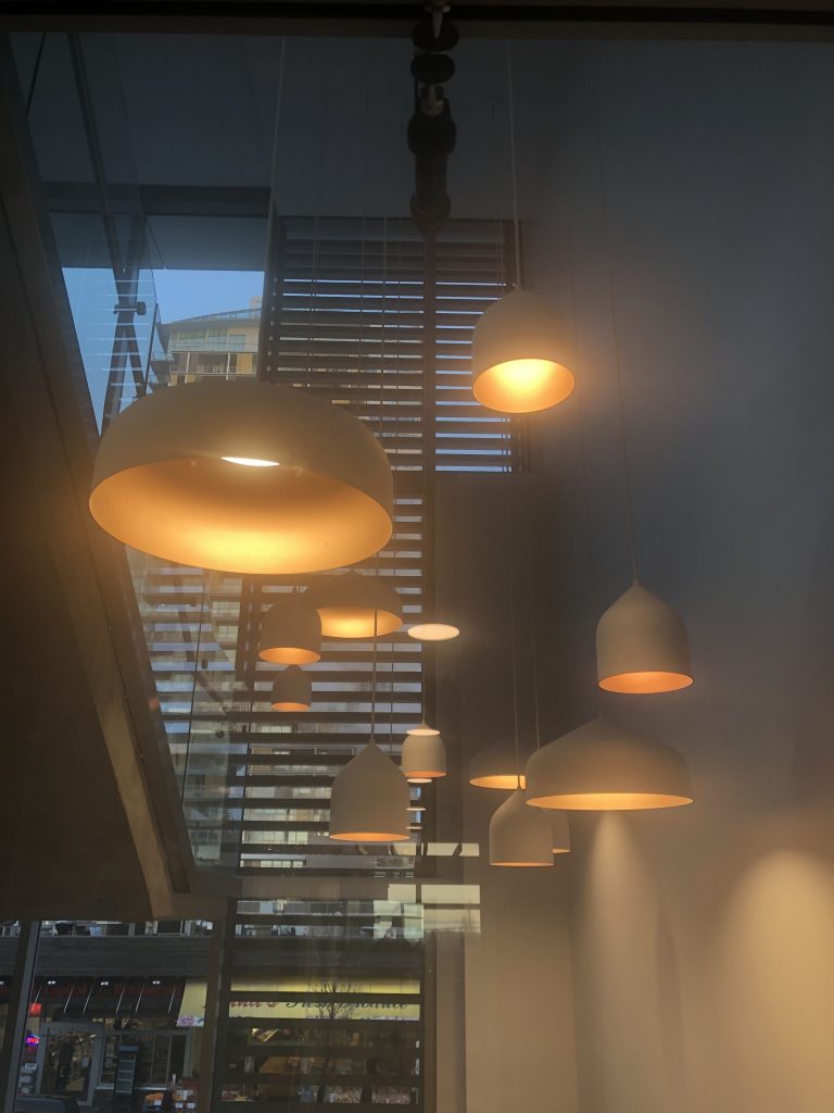 COM_01