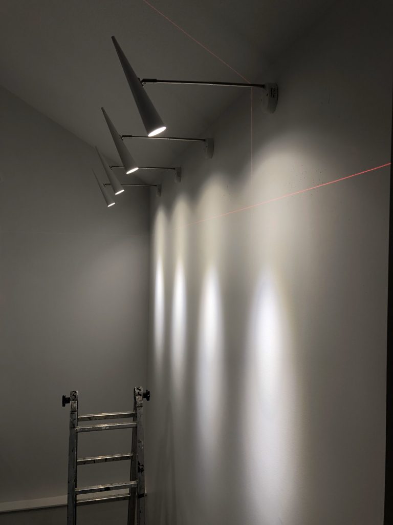 RES_17