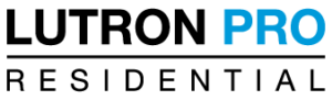 Lutron_pro-residential