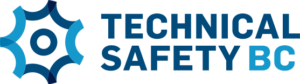 technical safety bc logo