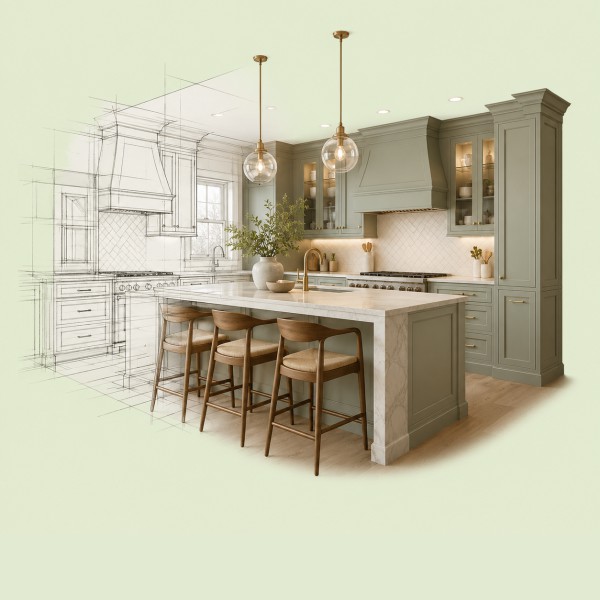 renovation and remodeling north vancouver